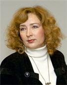 Марина Киянова